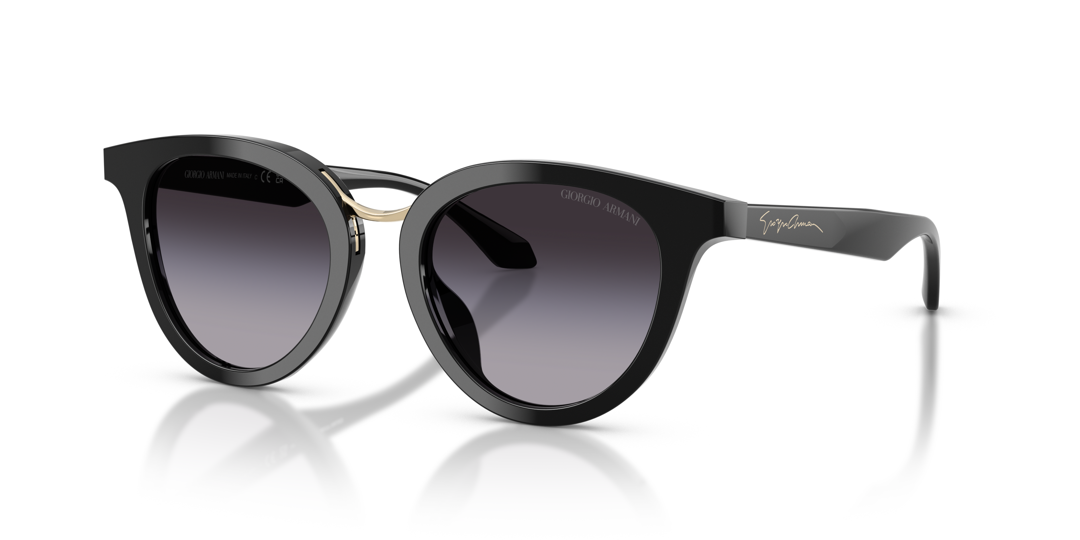 Giorgio Armani AR8252U 50178G  